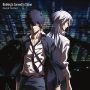 Soundtrack Psycho-Pass