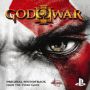Soundtrack Bóg Wojny III