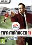 Soundtrack FIFA Manager 11