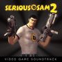 Soundtrack Serious Sam 2
