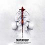 Soundtrack Kola Superdeep