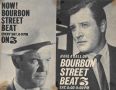 Soundtrack Bourbon Street Beat