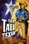 Soundtrack The Tall Texan