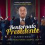 Soundtrack Bentornato Presidente