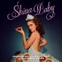 Soundtrack Shiva Baby