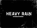 Soundtrack Heavy Rain
