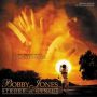 Soundtrack Bobby Jones – Zamach geniusza
