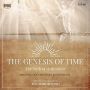 Soundtrack The Genesis of Time: The Birth of Civilization