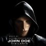 Soundtrack John Doe: Samozwańczy strażnik