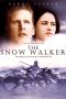 Soundtrack The Snow Walker