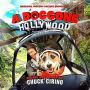 Soundtrack A Doggone Hollywood