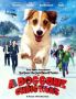 Soundtrack A Doggone Christmas