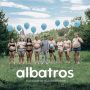 Soundtrack Albatros