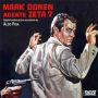 Soundtrack Mark donen agente zeta 7