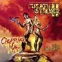 Soundtrack Death Stalker II