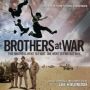 Soundtrack Brothers At War