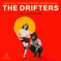 Soundtrack The Drifters