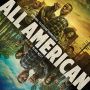 Soundtrack All American - sezon 2