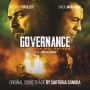 Soundtrack Governance