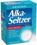 Soundtrack Alka-Seltzer - Ukoi ból głowy i żołądek