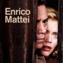 Soundtrack Enrico Mattei