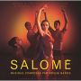 Soundtrack Salomé