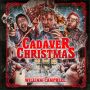 Soundtrack A Cadaver Christmas