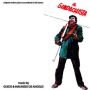 Soundtrack Il Sindacalista (The Labor Organizer)