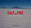 Soundtrack Salt and Fire