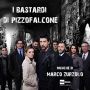 Soundtrack I bastardi di Pizzofalcone 2
