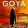 Soundtrack Goya in Bordeaux (Goya en Burdeos)