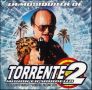 Soundtrack Torrente 2: Misja w Marbelli