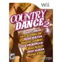 Soundtrack Country Dance 2