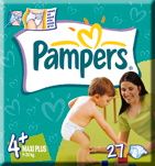 pampers___zimowy_spacer