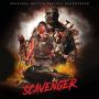 Soundtrack Scavenger (Carrona)