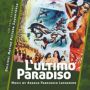 Soundtrack L'ultimo paradiso (The Last Paradise)