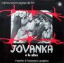 Soundtrack Five Branded Women (Jovanka e le altre)