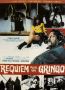 Soundtrack Requiem for a Gringo (Requiem per un gringo)