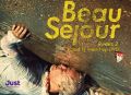 Soundtrack Beau Sejour 2