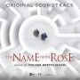 Soundtrack Imię róży