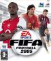 Soundtrack FIFA Football 2005