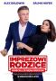 Soundtrack Imprezowi rodzice