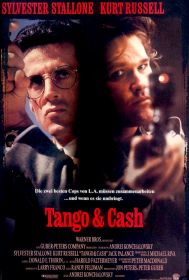 tango_i_cash