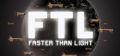 Soundtrack FTL: Faster Than Light