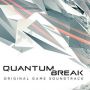 Soundtrack Quantum Break