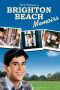 Soundtrack Brighton Beach Memoirs