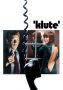 Soundtrack Klute