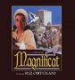 Soundtrack Magnificat