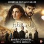 Soundtrack Hercai