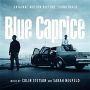 Soundtrack Niebieski caprice